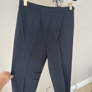 Ann Taylor Trouser